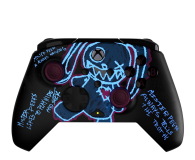 PDP Rematch Call of Duty Mister Peeks XS/PC 049-023-CDMP - 1298493 - zdjęcie 5